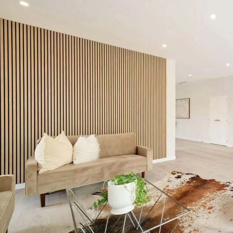 Wall Panels Dubai